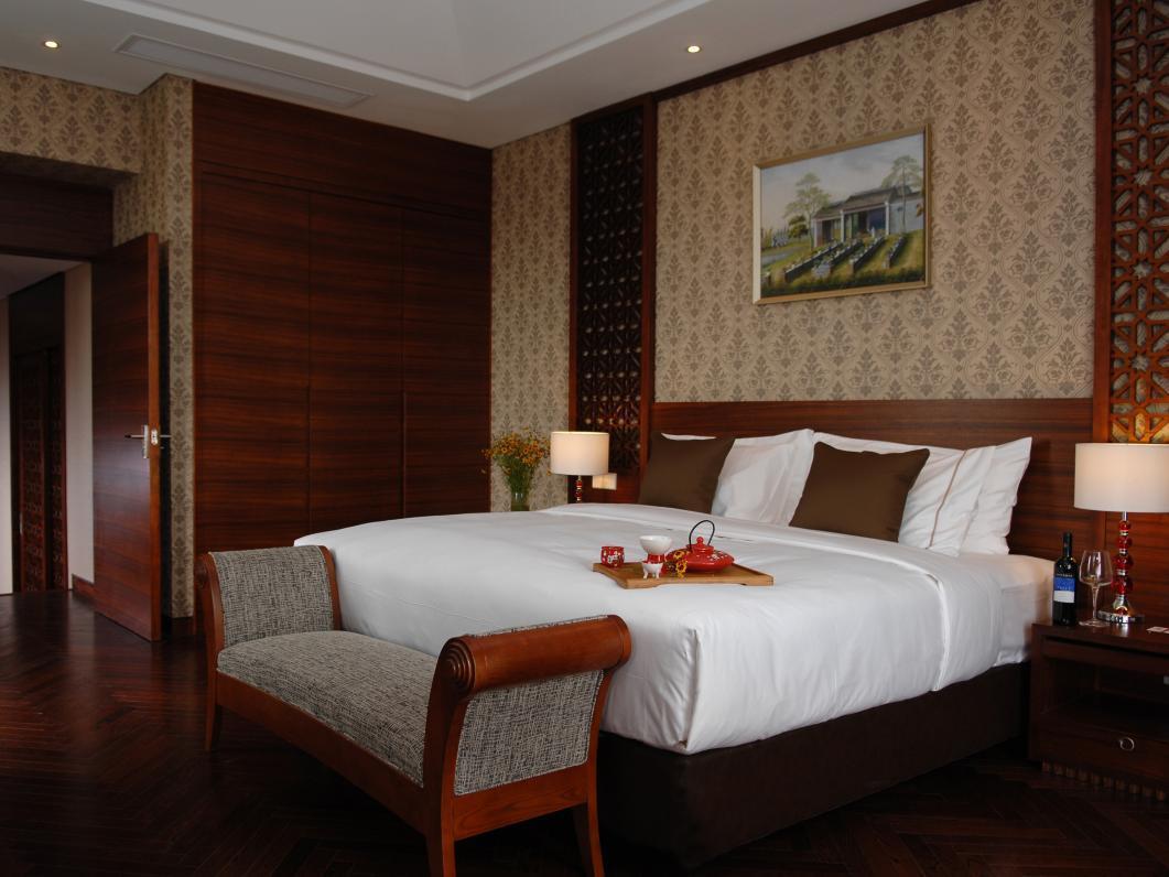 Fondney Hotel Shanghai Necc Hongqiao Airport T2 Εξωτερικό φωτογραφία
