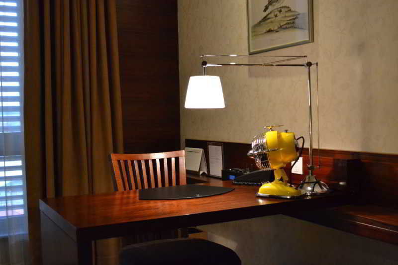 Fondney Hotel Shanghai Necc Hongqiao Airport T2 Εξωτερικό φωτογραφία