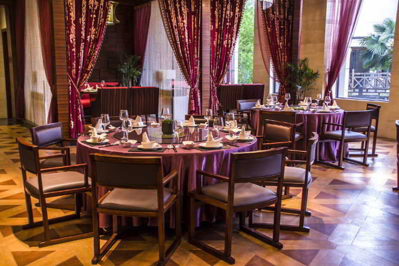 Fondney Hotel Shanghai Necc Hongqiao Airport T2 Εξωτερικό φωτογραφία